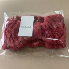 Item thumbnail for item 616801ae-9265-4ca7-95ce-8923e1a25ab8