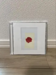 [廃盤]LANY 1st ALBUM CD