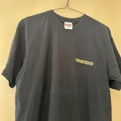 bababmania Tシャツ Mサイズ 黒　ババメイニア
