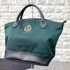 Item thumbnail for item 1ef659da-ffec-4ad6-8edb-9369b3bf5697