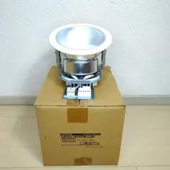 Item thumbnail for item baa52c2d-0f47-47cb-8a43-ccd47478ca77