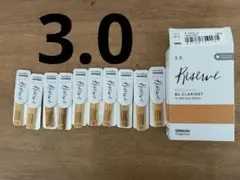 Item thumbnail for item 69769dc2-1718-45a3-8647-adba8eb50566