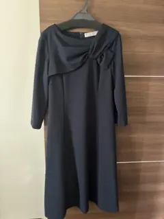 Item thumbnail for item 9a40b738-86f9-4866-ac53-2db1fd486a21