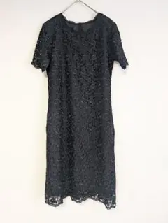 Item thumbnail for item 8422ef28-a7b3-44d4-8bc4-cda319c4feb4