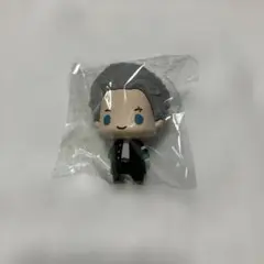 ウィンブレ　ちょこりんマスコット