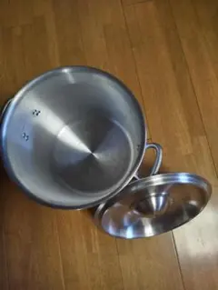 Item thumbnail for item 7b60a23d-88eb-4394-b164-62b04415cd01