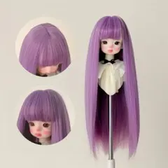 Item thumbnail for item 42e23727-4f9f-4dcb-9c19-d709070f7e95