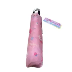 Item thumbnail for item c542523a-0585-4166-9a49-50b22f4ac027