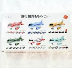 Item thumbnail for item 67094f0a-e36c-469a-be37-11ec86c10c51