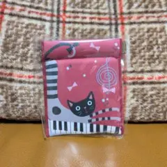 Item thumbnail for item b9b454ca-a45d-4b10-9e98-c6a0f191227a