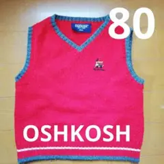 Item thumbnail for item 179d7d25-7bf5-453a-93c6-78bd7637fd66