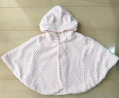 Item thumbnail for item 737c0466-1aee-49f5-8a08-bc89ef1f677d
