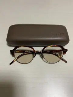 3月末まで限定価格【kearny uhuy 】ブラウン　新品未使用 m96005284797_1.jpg?1747234465