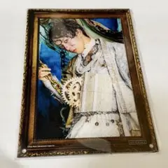 Item thumbnail for item 6a03eede-b5a8-4c48-9afd-d80d9aa425f1