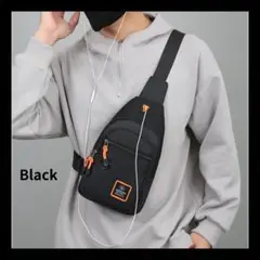 Item thumbnail for item 88fb7c13-2fbb-486a-b62a-251d721c602b