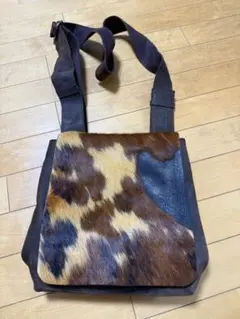 Item thumbnail for item 750e0965-7459-48f7-8159-52096b33bb93