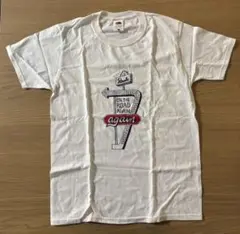 ペトロールズ 長岡亮介 デザインTシャツ フライングV ギター ペトロールズ 長岡亮介 デザインTシャツ フライングV ギター