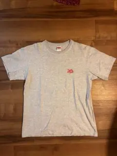 chalkboy　eeny tシャツ
