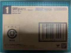 Item thumbnail for item 35c1a2a2-fe5c-400e-bd59-6179598eb1b8