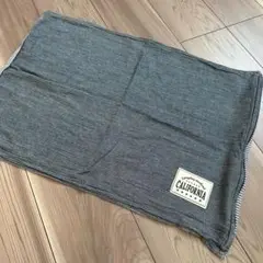 ニトリ 枕カバー カルフォルニア　綿100%