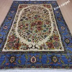 Item thumbnail for item 0daf8259-8db9-4098-a699-65f968f3a15d