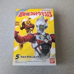 Item thumbnail for item d7885936-3b2f-4af6-8a61-4a6ff5861a6d