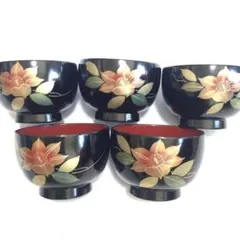 Item thumbnail for item bdcf0e2d-3e4e-486b-8e97-186983d3858d