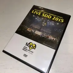 Item thumbnail for item 37c7b46b-4e9d-41ab-a1da-70b5ad5101f6