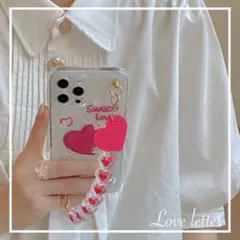 Item thumbnail for item 6291538a-3ddd-420c-b9a4-efb197498c40