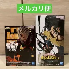 Item thumbnail for item c729cd4a-7115-4a42-ae62-8e76c1b63a69