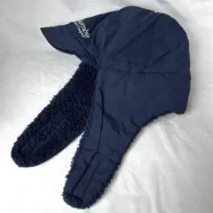 Item thumbnail for item 99e26d85-d879-44b8-badf-450b3b72fc14