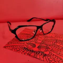 Monkey Flip (華甲)