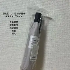 Item thumbnail for item e4c96731-24be-483c-af98-63301dc9a6b6
