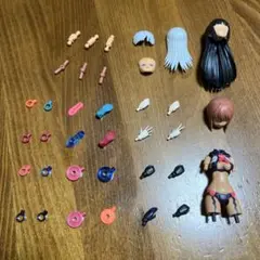 Item thumbnail for item 70d0a411-7fc6-4dd8-943f-8a8836ab2bc0