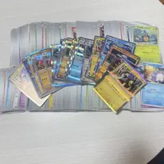 ポケモンカード メガブレイブ メガシンフォニア ノーマル まとめ売り