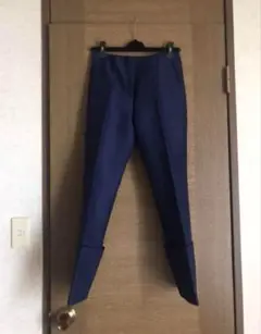 Item thumbnail for item af4a40f9-1f13-47eb-a54a-fac25bd75201