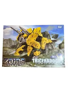 Item thumbnail for item 03bea908-1f4c-4047-909e-aac9d786877f