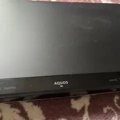 Item thumbnail for item 45897486-1b67-4070-8a5f-4ef8719ff4b3