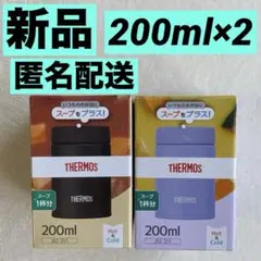 Item thumbnail for item 935e74f9-24c9-4d68-b8ee-d6cc28403e11