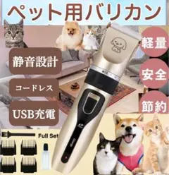 Item thumbnail for item 654ec15f-eb5f-4c26-99e7-08cc7091d126