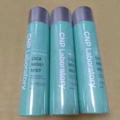 Item thumbnail for item 3d2a19d4-1ca9-49fd-8fb7-b926837d3f15