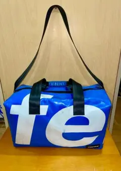 2025年最新】freitag loisの人気アイテム - メルカリ