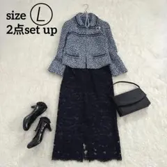 Item thumbnail for item a6facfff-377c-4a6a-b9e4-ff2e7eae1033