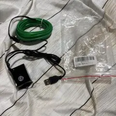 Item thumbnail for item 3b0a89b3-f10c-4db6-a4fa-1e07d3b1db2b