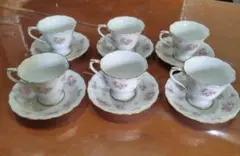 Item thumbnail for item bdd28df5-4a25-43f8-8270-fd7653b60451