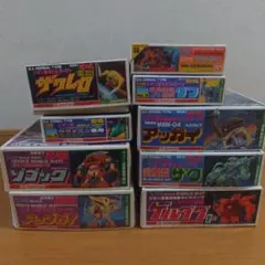 Item thumbnail for item ad575124-2828-45ec-b369-44d63850638a