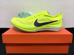 NIKE ZOOMX DRAGONFLY 25.0