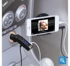 Item thumbnail for item 1effe89f-9a35-4197-a7a2-1e67fa30bbc8