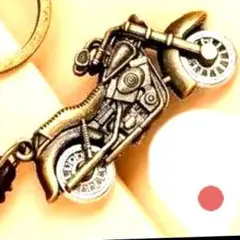 ●キーリング　キーホルダー　ストリート　アメカジ　古着　ヒップホップ　バイカー