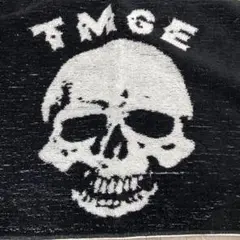 TMGE thee ミッシェルガンエレファント birthdayタオル バッグ Amazon.co.jp: ミッシェルガンエレファント バスタオル The